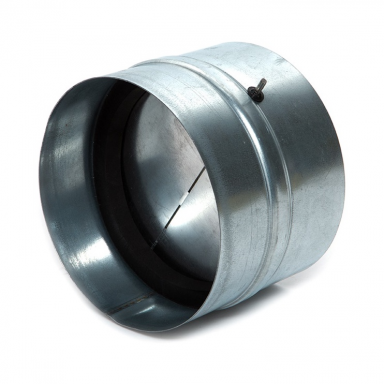 Circular non-return valves RSK Circular non-return valves RSK