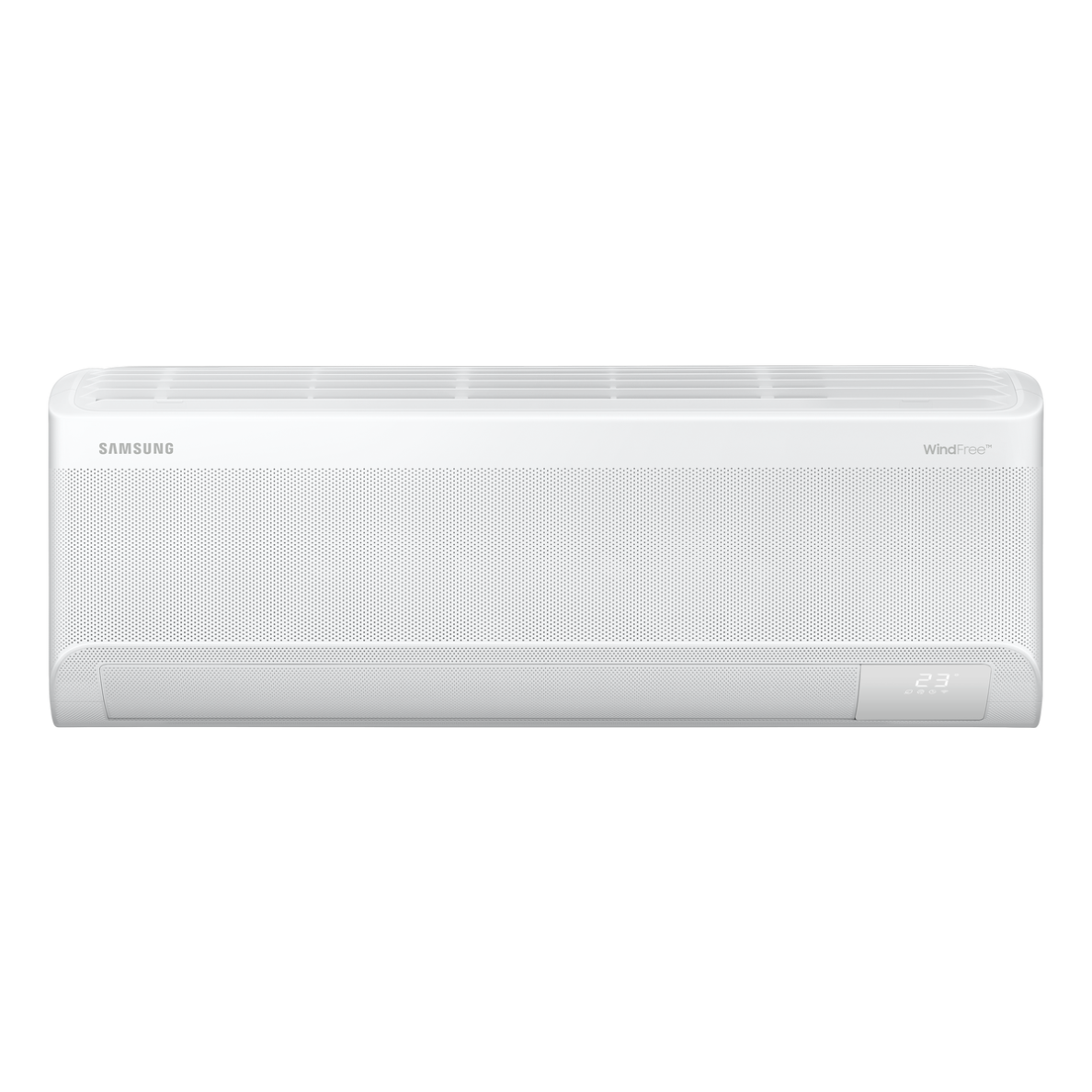 Bevėjis oro kondicionierius Samsung Wind Free COMFORT S2, 5.0/6.0 kW 1 Bevėjis oro kondicionierius Samsung Wind Free COMFORT S2, 5.0/6.0 kW 1