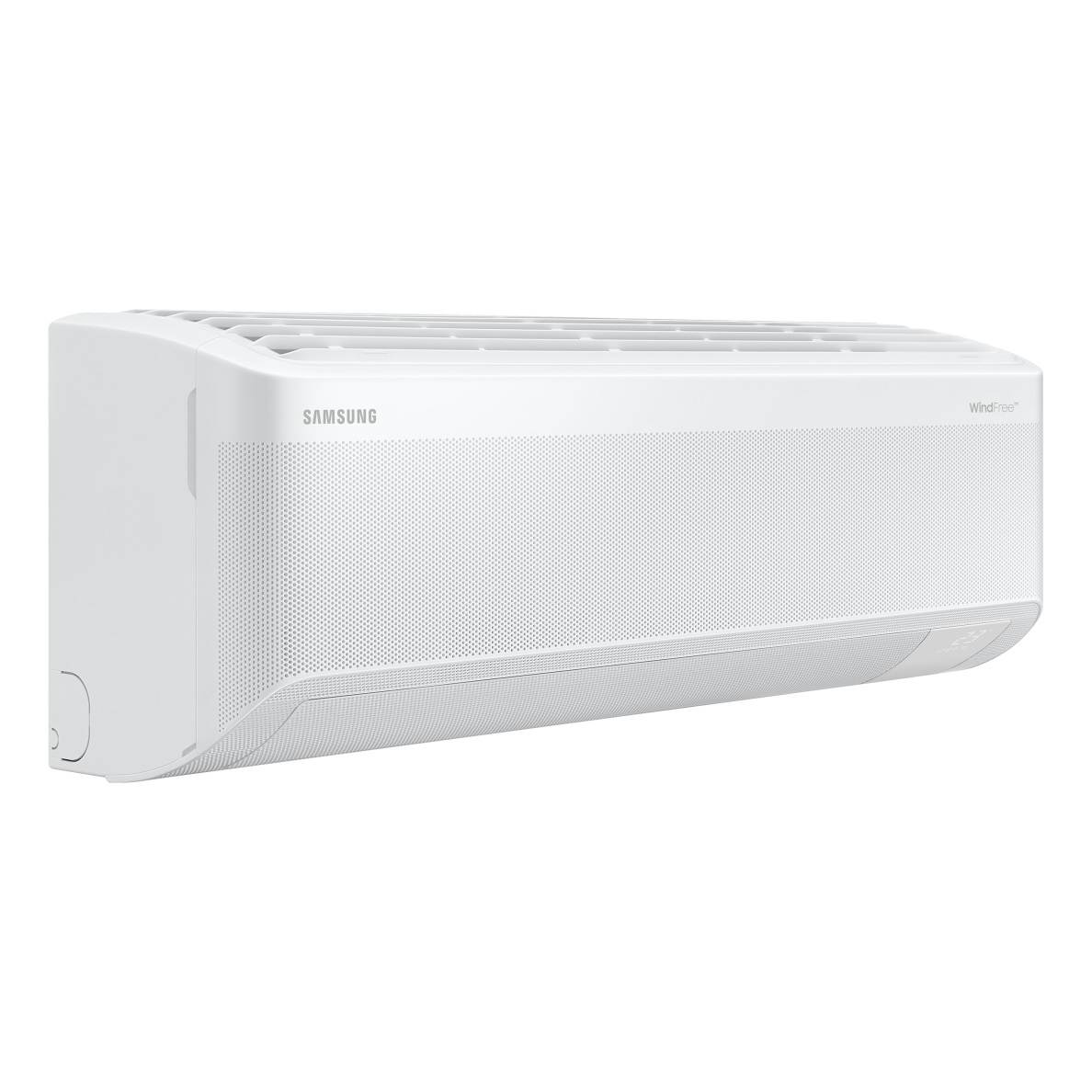 Bevėjis oro kondicionierius Samsung Wind Free COMFORT S2, 2.5/3.2 kW 6 Bevėjis oro kondicionierius Samsung Wind Free COMFORT S2, 2.5/3.2 kW 6