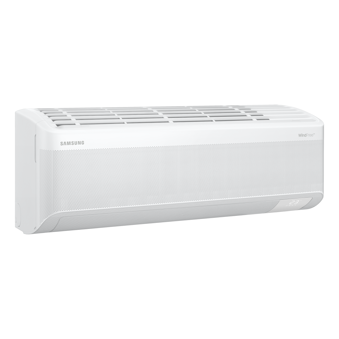 Bevėjis oro kondicionierius Samsung Wind Free COMFORT S2, 5.0/6.0 kW 9 Bevėjis oro kondicionierius Samsung Wind Free COMFORT S2, 5.0/6.0 kW 9