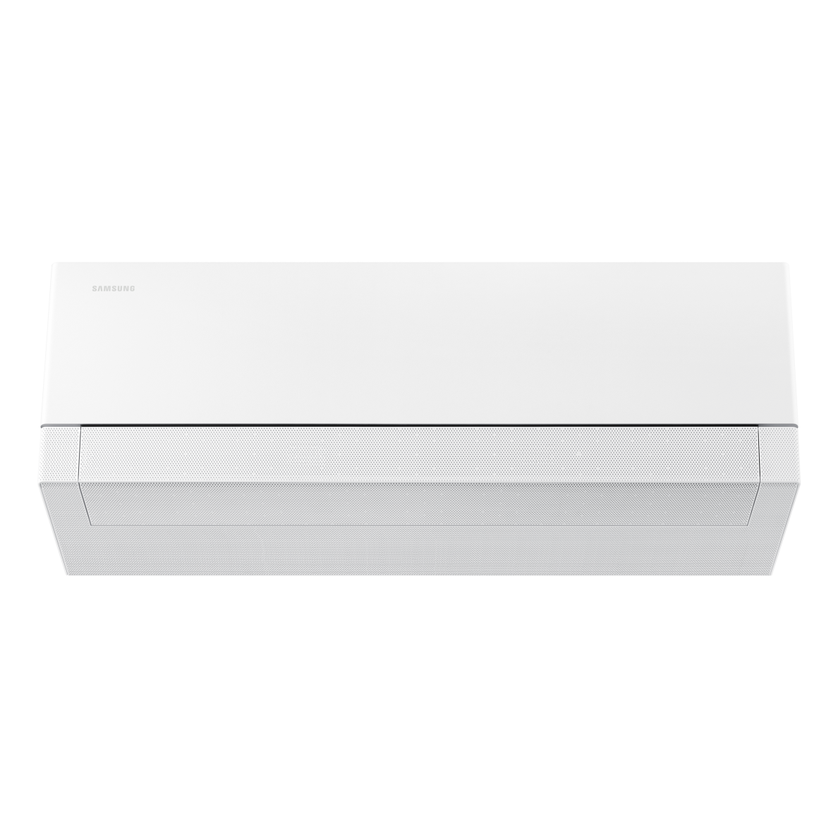 Bevėjis oro kondicionierius Samsung Wind Free Premiere 3.5/4.0 kW 3 Bevėjis oro kondicionierius Samsung Wind Free Premiere 3.5/4.0 kW 3