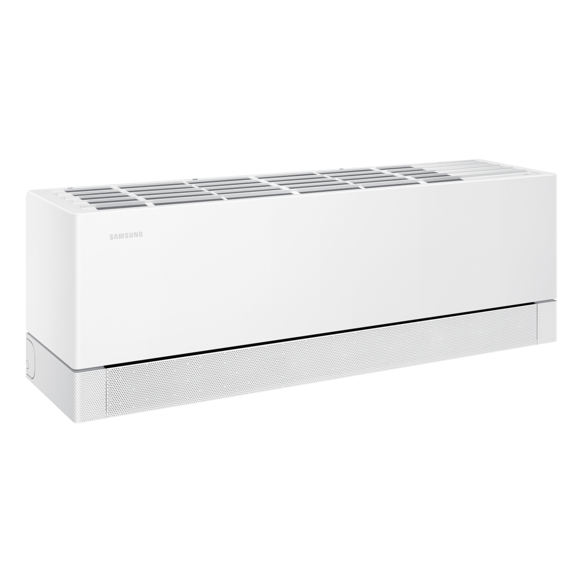 Bevėjis oro kondicionierius Samsung Wind Free Premiere 2.5/3.2 kW 7