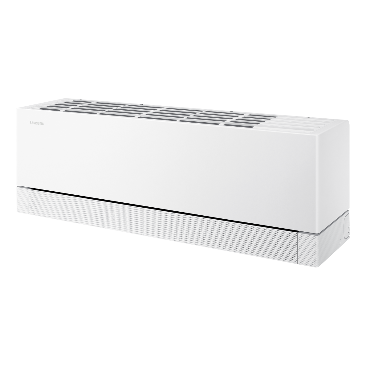 Bevėjis oro kondicionierius Samsung Wind Free Premiere 2.5/3.2 kW 8 Bevėjis oro kondicionierius Samsung Wind Free Premiere 2.5/3.2 kW 8