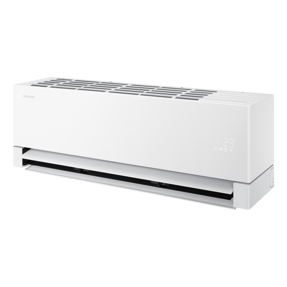 Bevėjis oro kondicionierius Samsung Wind Free Premiere 5.0/6.0 kW 9 Bevėjis oro kondicionierius Samsung Wind Free Premiere 5.0/6.0 kW 9