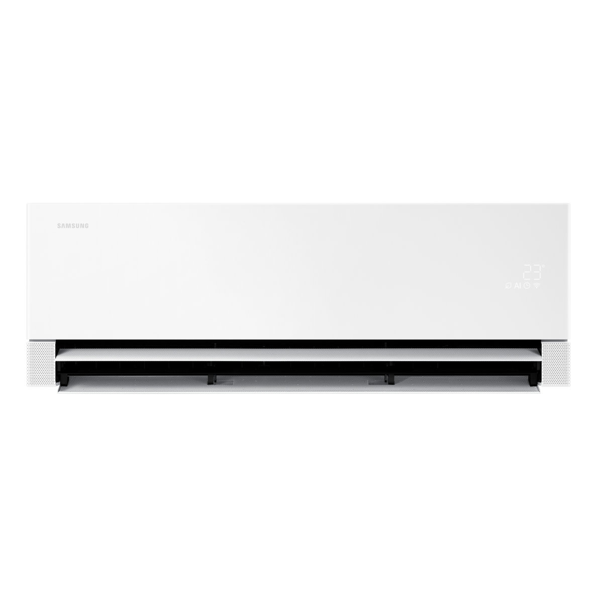 Samsung WindFree™ Premiere+ Air Conditioner 3.5/4.0 kW 2