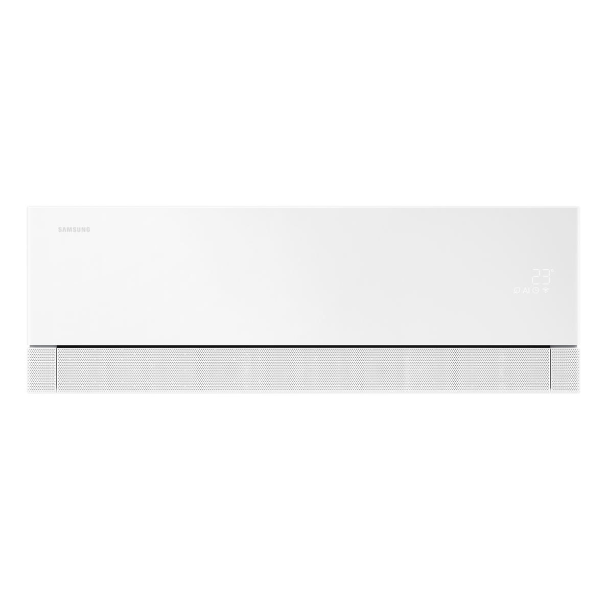 Samsung WindFree™ Premiere+ Air Conditioner 2.5/3.2 kW 1
