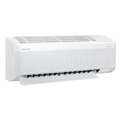 Bevėjis oro kondicionierius Samsung Wind Free COMFORT S2, 6.5/7.4 kW 10