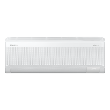 Bevėjis oro kondicionierius Samsung Wind Free COMFORT S2, 6.5/7.4 kW 1