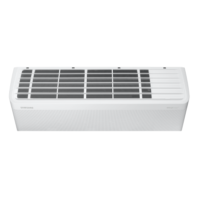 Bevėjis oro kondicionierius Samsung Wind Free COMFORT S2, 5.0/6.0 kW 3 Bevėjis oro kondicionierius Samsung Wind Free COMFORT S2, 5.0/6.0 kW 3