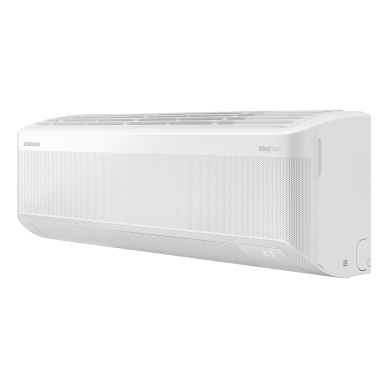 Bevėjis oro kondicionierius Samsung Wind Free COMFORT S2, 3.5/4.0 kW 4