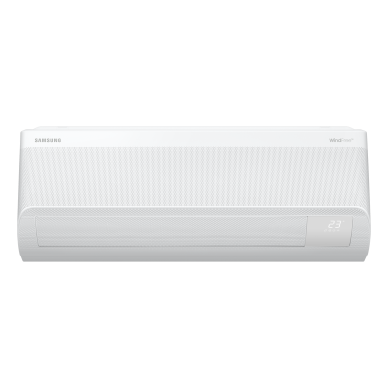 Bevėjis oro kondicionierius Samsung Wind Free COMFORT S2, 2.5/3.2 kW 5 Bevėjis oro kondicionierius Samsung Wind Free COMFORT S2, 2.5/3.2 kW 5