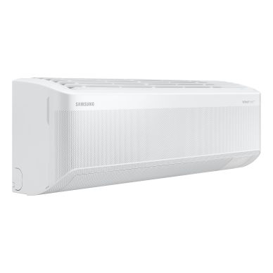 Bevėjis oro kondicionierius Samsung Wind Free COMFORT S2, 3.5/4.0 kW 6