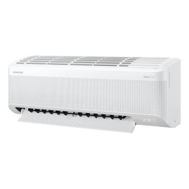 Bevėjis oro kondicionierius Samsung Wind Free COMFORT S2, 6.5/7.4 kW 7 Bevėjis oro kondicionierius Samsung Wind Free COMFORT S2, 6.5/7.4 kW 7