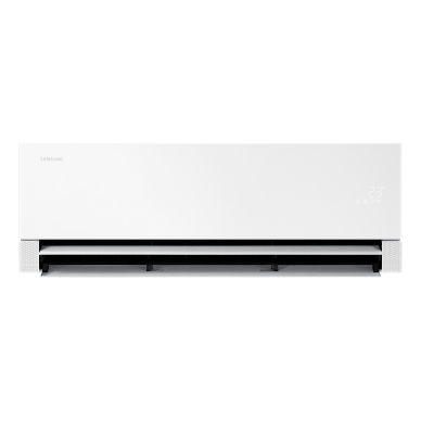 Bevėjis oro kondicionierius Samsung Wind Free Premiere 6.5/6.9 kW 2 Bevėjis oro kondicionierius Samsung Wind Free Premiere 6.5/6.9 kW 2