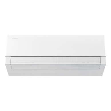 Bevėjis oro kondicionierius Samsung Wind Free Premiere 2.5/3.2 kW 3 Bevėjis oro kondicionierius Samsung Wind Free Premiere 2.5/3.2 kW 3