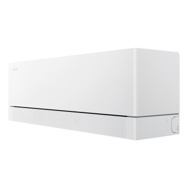 Bevėjis oro kondicionierius Samsung Wind Free Premiere 4.3/4.7 kW 4 Bevėjis oro kondicionierius Samsung Wind Free Premiere 4.3/4.7 kW 4