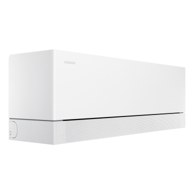 Bevėjis oro kondicionierius Samsung Wind Free Premiere 6.5/6.9 kW 5 Bevėjis oro kondicionierius Samsung Wind Free Premiere 6.5/6.9 kW 5