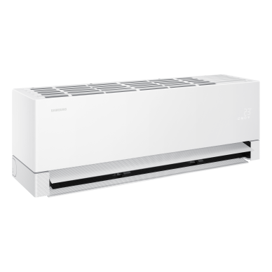 Bevėjis oro kondicionierius Samsung Wind Free Premiere 2.0/2.2 kW 6
