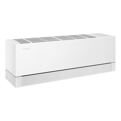 Bevėjis oro kondicionierius Samsung Wind Free Premiere 3.5/4.0 kW 7