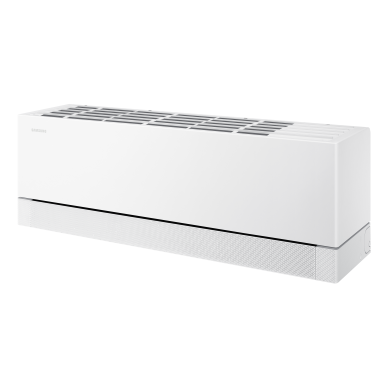 Bevėjis oro kondicionierius Samsung Wind Free Premiere 2.0/2.2 kW 8 Bevėjis oro kondicionierius Samsung Wind Free Premiere 2.0/2.2 kW 8
