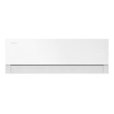 Samsung WindFree™ Premiere+ Air Conditioner 2.5/3.2 kW 1 Samsung WindFree™ Premiere+ Air Conditioner 2.5/3.2 kW 1