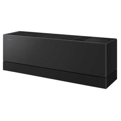 Samsung WindFree Premiere Air Conditioner, Soapstone Charcoal, 2.5/3.2 kW 3 Samsung WindFree Premiere Air Conditioner, Soapstone Charcoal, 2.5/3.2 kW 3