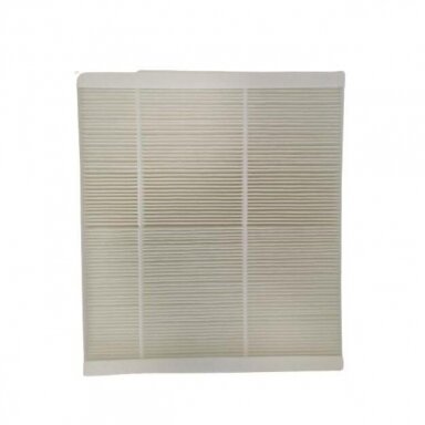 G4/F7 filter set for Blauberg Reneo100E/Recom EPP1SE enthalpy recuperator
