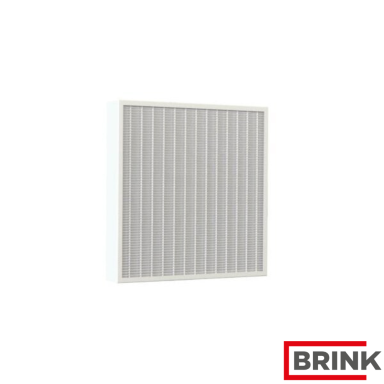Brink Pure Induct filter