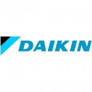 daikin-logo-1