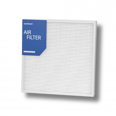 Domekt-R-300-V C6/C8 air filters