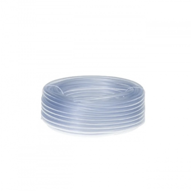 Drainage hose Kristal 6x9.5 (25 m roll)