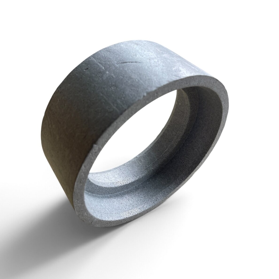 EPS Basic insulated coupler