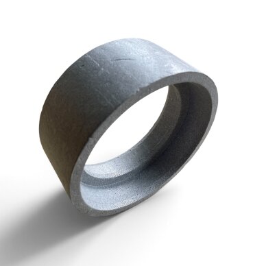 EPS Basic insulated coupler EPS Basic insulated coupler