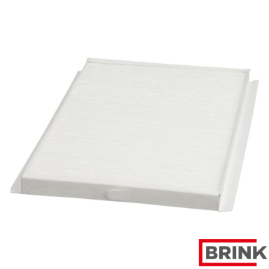 F7 class filter Brink Flair 225