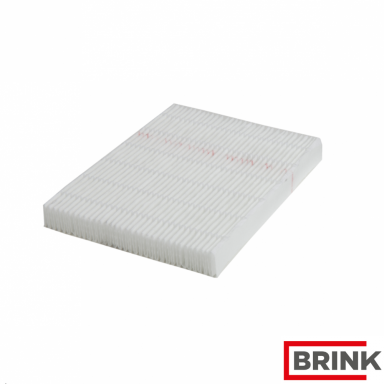 F7 class filter Renovent Sky 300 F7 class filter Renovent Sky 300