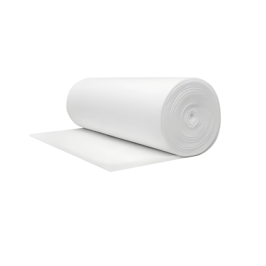 G3 Filter Media 190 g/m²