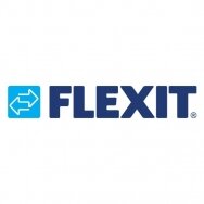 flexit-logo-2018-1