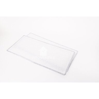 Brink Flair 450/600 analogue G4 wire filter set (2 pcs)