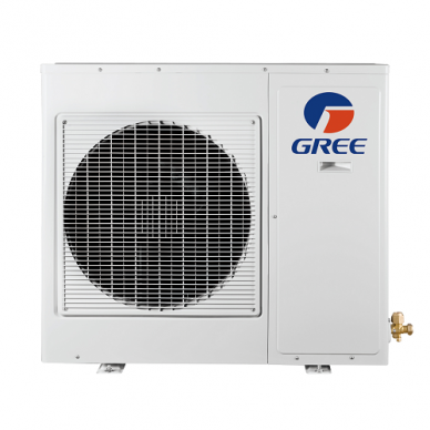 Air conditioner GREE PULAR 6.2/6.5 KW 2