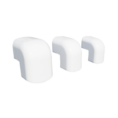 External Corner 74x55 mm