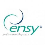 logo-ensy-1