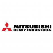 mitsubishi-heavy-industries-logo-1