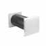 Mini rekuperatorius Zehnder ComfoSpot 50 entalpinis
