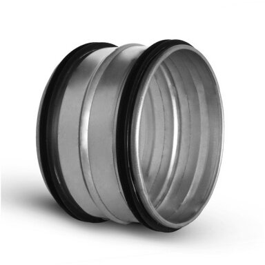 Coupling MT Coupling MT