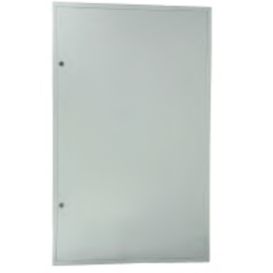 Non-fitted inspection door, 660x1100