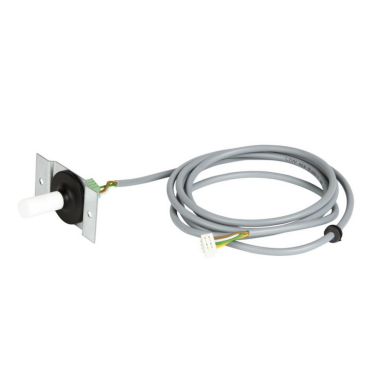 Brink relative humidity (RH) sensor Brink relative humidity (RH) sensor