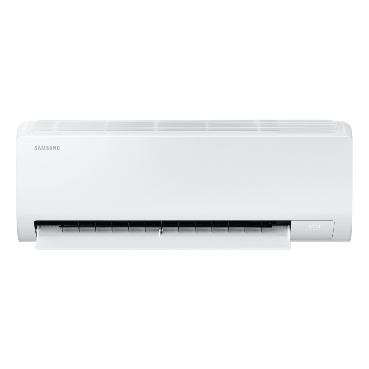 Wind-Free Air Conditioner Samsung CEBU S2, 2.5/3.2 kW 3 Wind-Free Air Conditioner Samsung CEBU S2, 2.5/3.2 kW 3