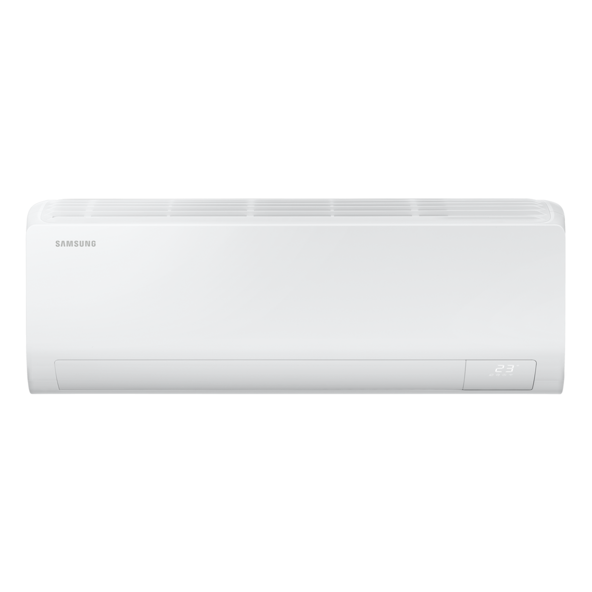 Wind-Free Air Conditioner Samsung CEBU S2, 2.0/2.2 kW 6 Wind-Free Air Conditioner Samsung CEBU S2, 2.0/2.2 kW 6