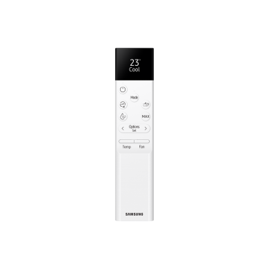 Wind-Free Air Conditioner Samsung CEBU S2, 3.5/3.5 kW 14 Wind-Free Air Conditioner Samsung CEBU S2, 3.5/3.5 kW 14