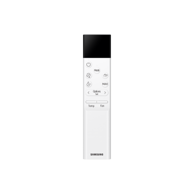 Wind-Free Air Conditioner Samsung CEBU S2, 2.5/3.2 kW 15 Wind-Free Air Conditioner Samsung CEBU S2, 2.5/3.2 kW 15